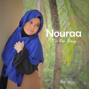 Nouraa